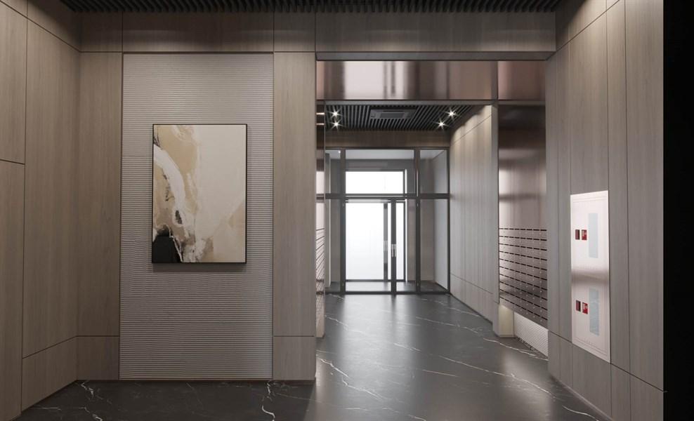 5. Москва ЖК Дюна 