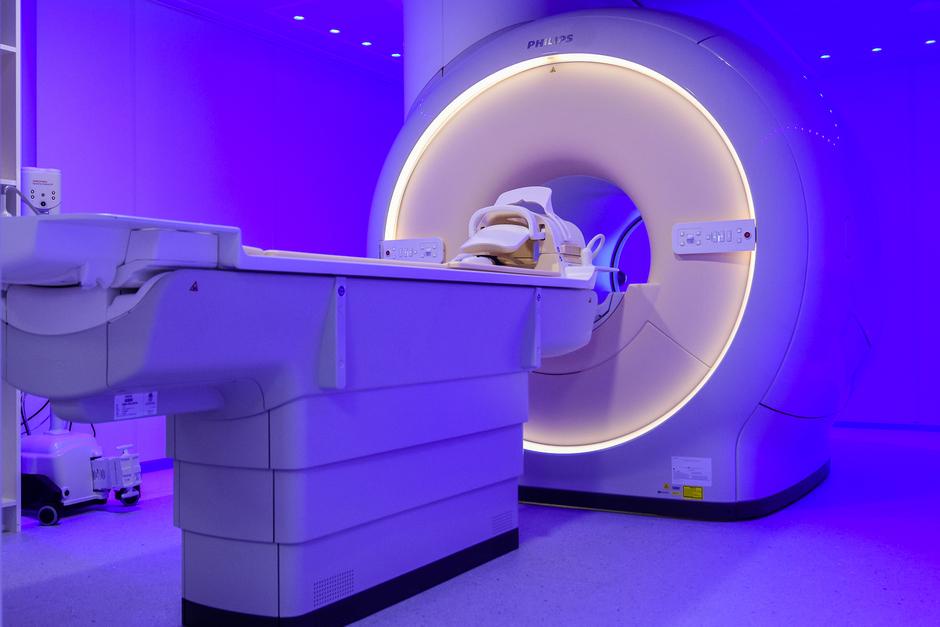 Санитарно-эпидемиологическое заключение