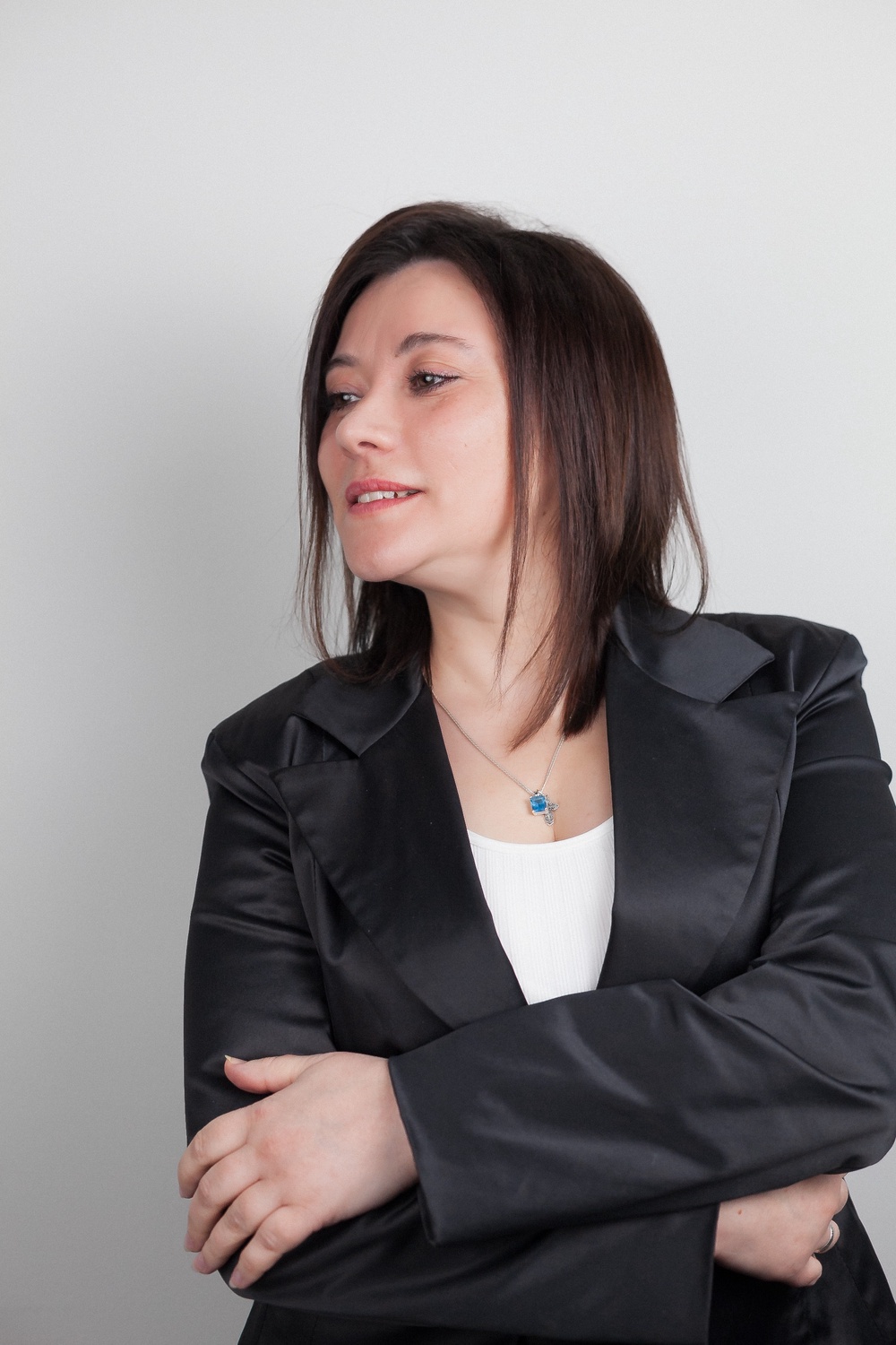 Мечтай, действуй, двигайся вперёд к своей цели!