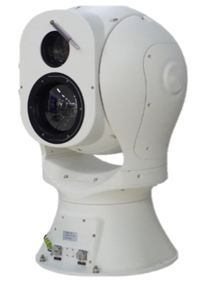 Навигационные спуферы, джаммеры, фотоэлектрические камеры и стационарный детекторы и глушители БПЛА.