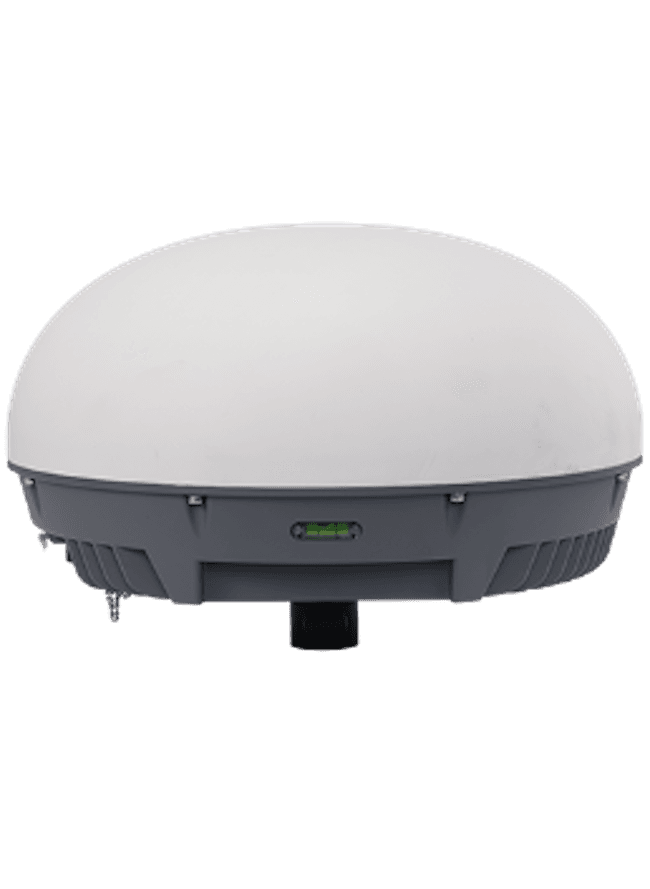 Навигационные спуферы, джаммеры, фотоэлектрические камеры и стационарный детекторы и глушители БПЛА.