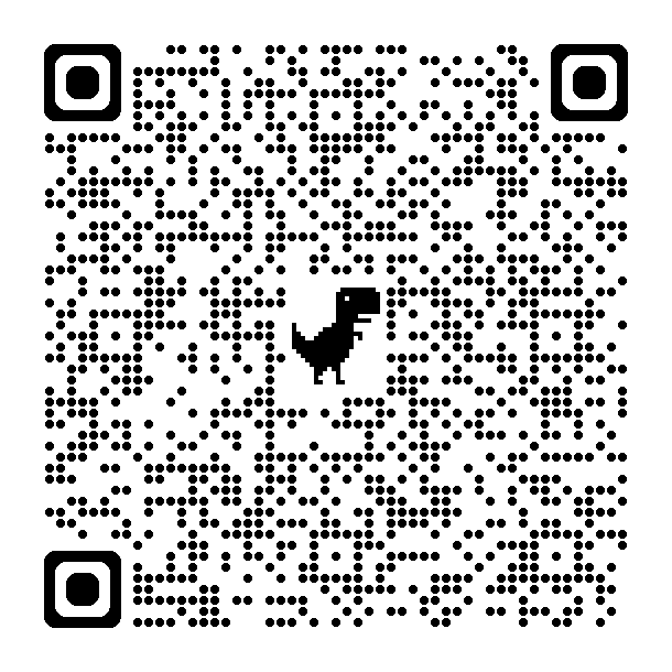 Оригинальные брендовые товары