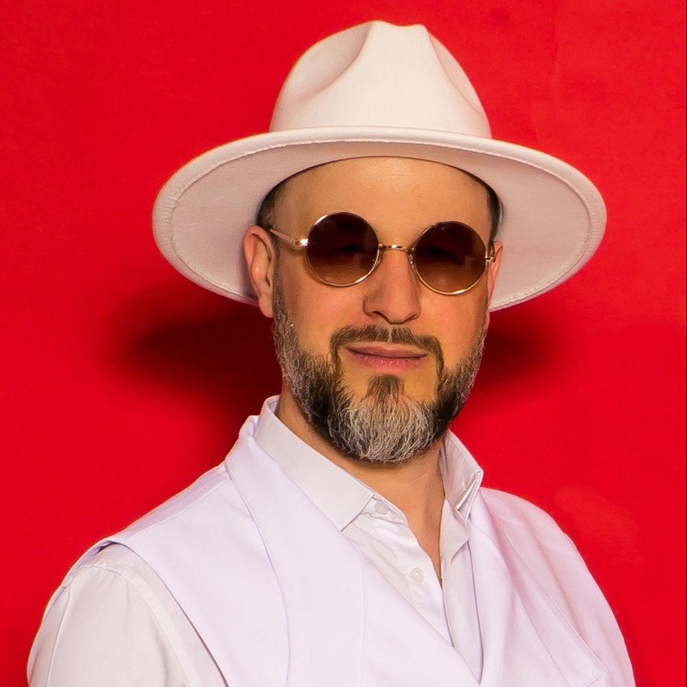 НАШИ КОНТАКТЫ