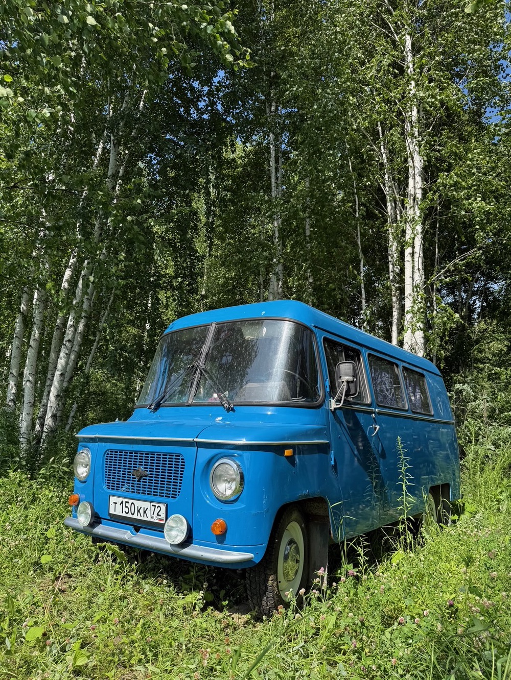 Eco Village "Шелест"