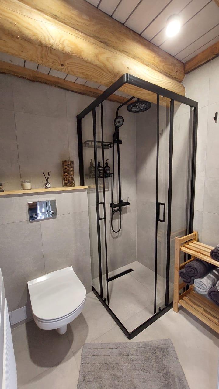 Гостевой дом "Kelo"