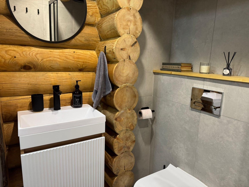 Гостевой дом "Kelo"