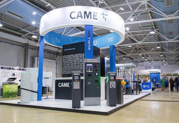 A7 Студия-дизайна широкого спектра услуг