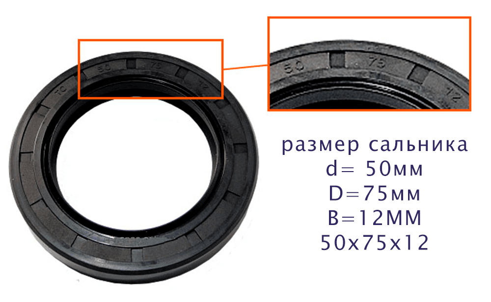 43d82a42-42d0-4dbf-a354-7e08ca1591ef-банер1.png