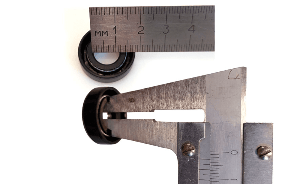 65f5e780-80b2-4513-9c84-526d088a5dea-22.png