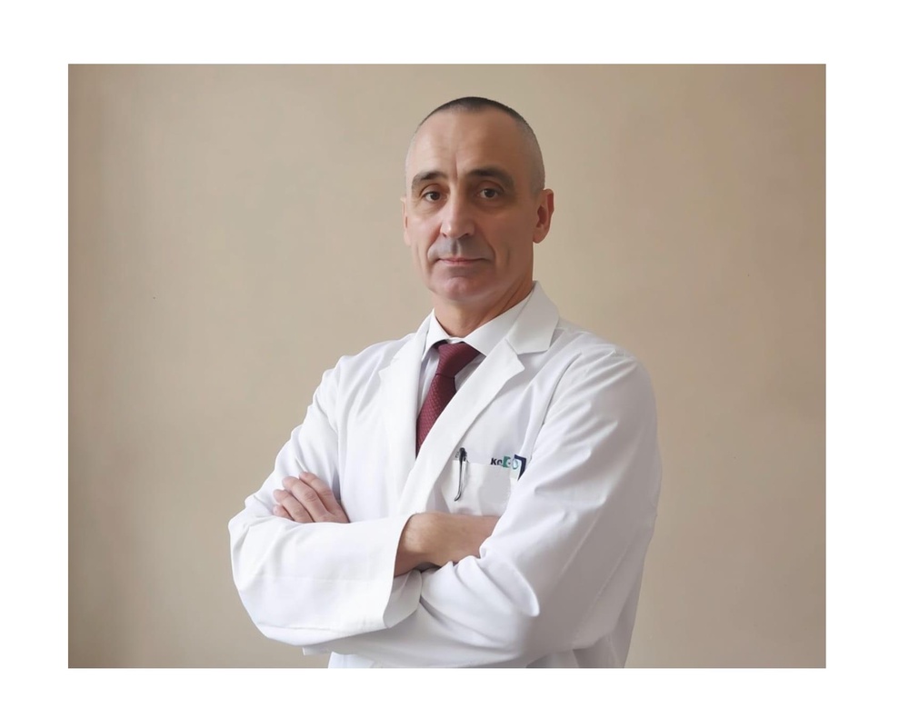 Стоматологическая  клиника Альфа Дент