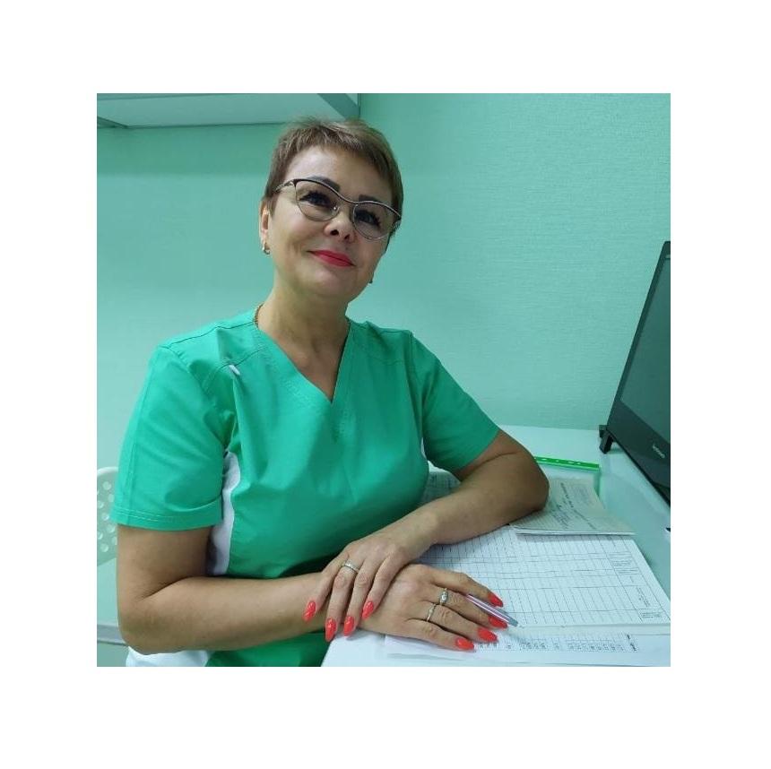 Стоматологическая  клиника Альфа Дент