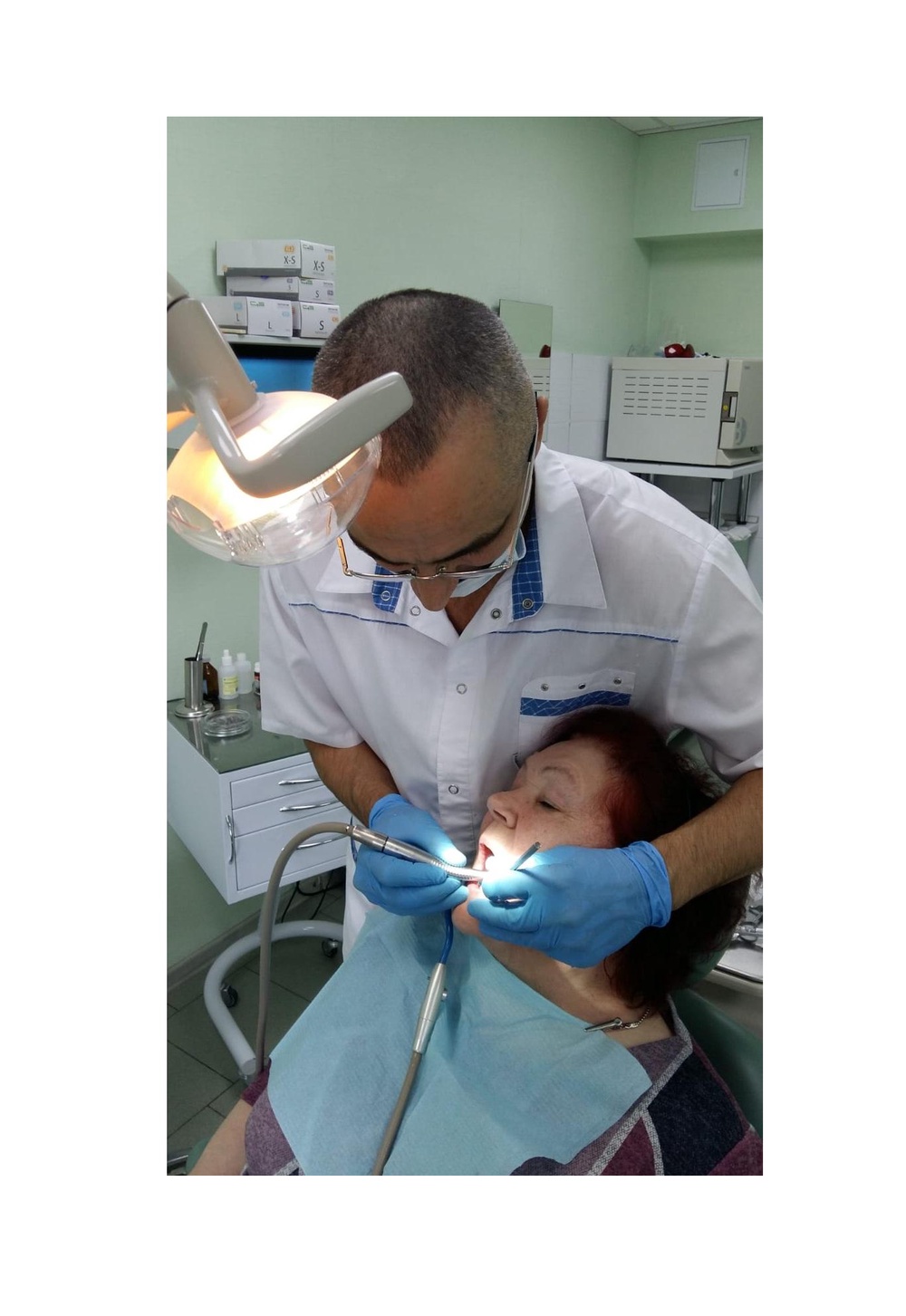 Анисимов Александр Валентинович