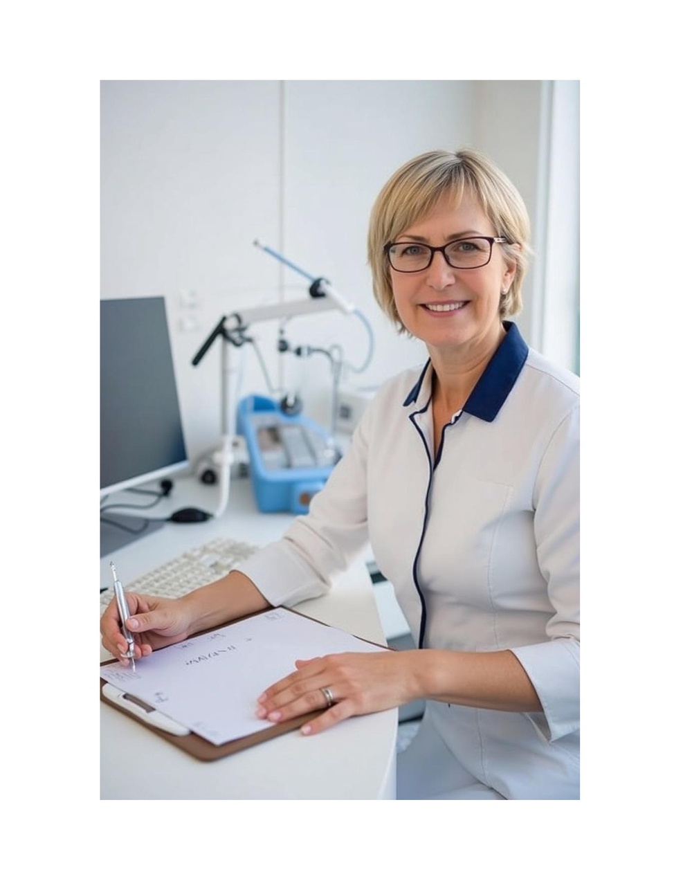 Стоматологическая  клиника Альфа Дент