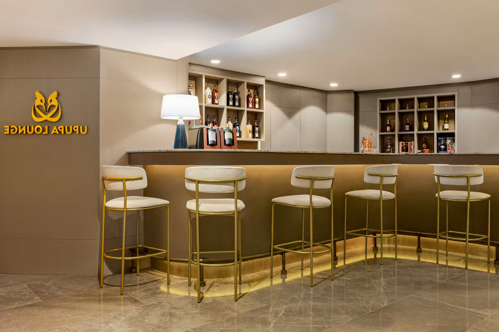 Sea View Plaza Batumi Centre