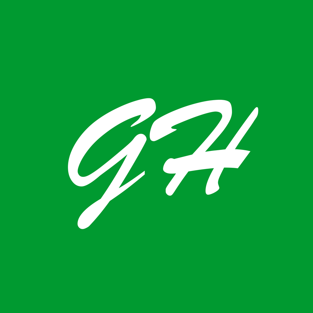 Отзывы наших клиентов