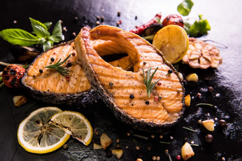 Раздел для тех, кто хочет понять принципы Здорового Кето