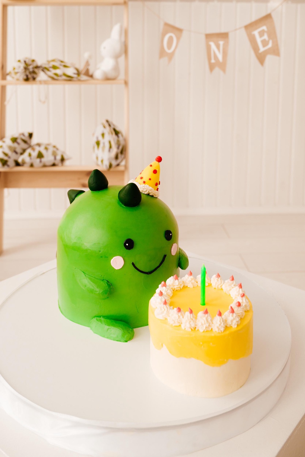 Добро пожаловать на сайт «Valiko & Tort»