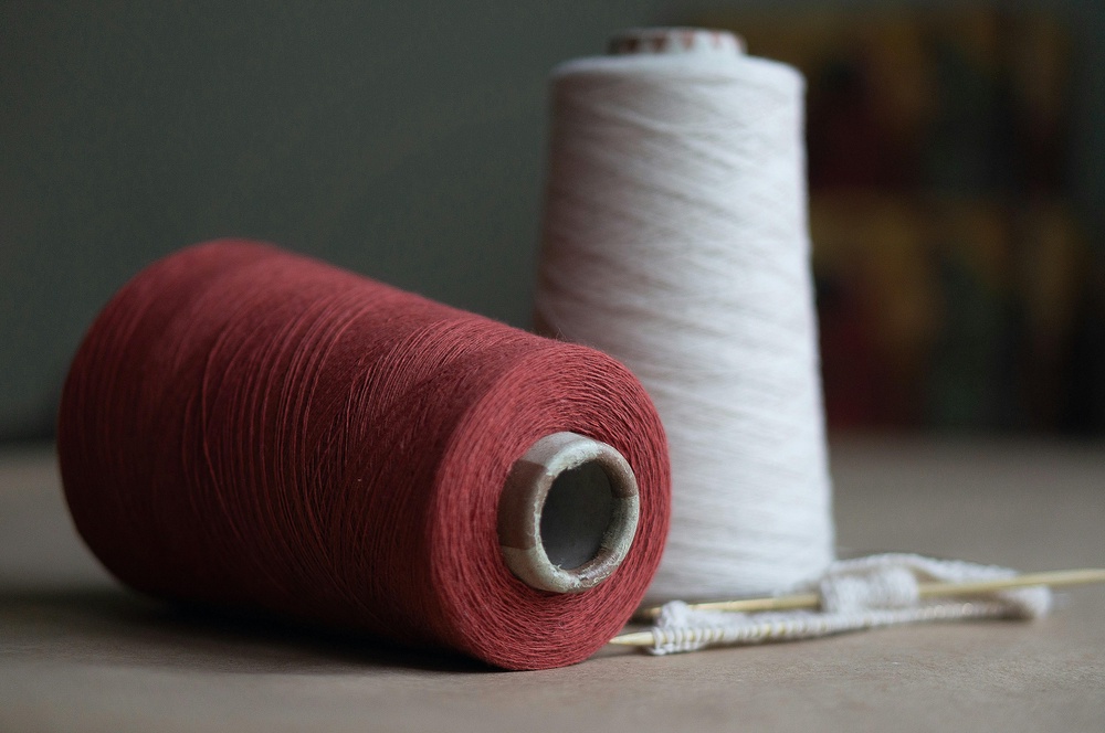 Наши услуги