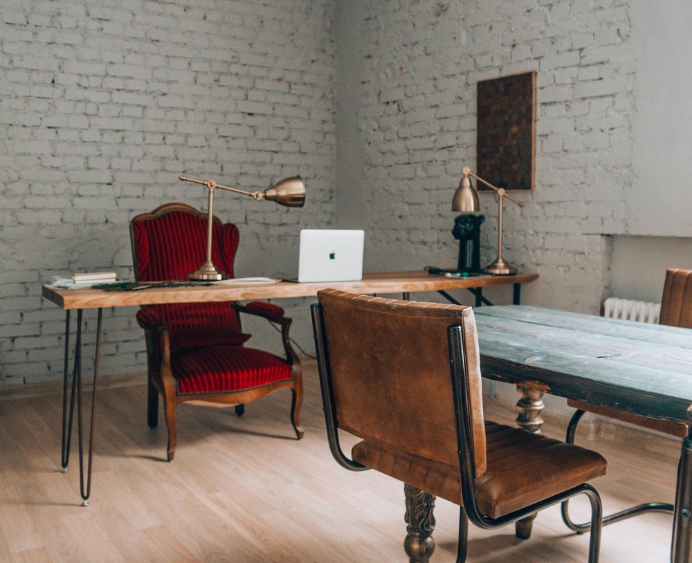 Попробуйте работать спокойнее и увереннее