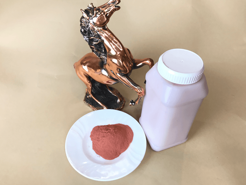 НОВОСТИ, СТАТЬИ и АНАЛИТИКА