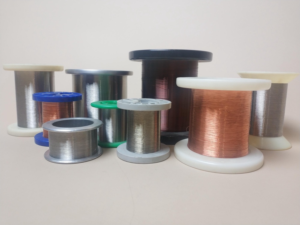 НОВОСТИ, СТАТЬИ и АНАЛИТИКА