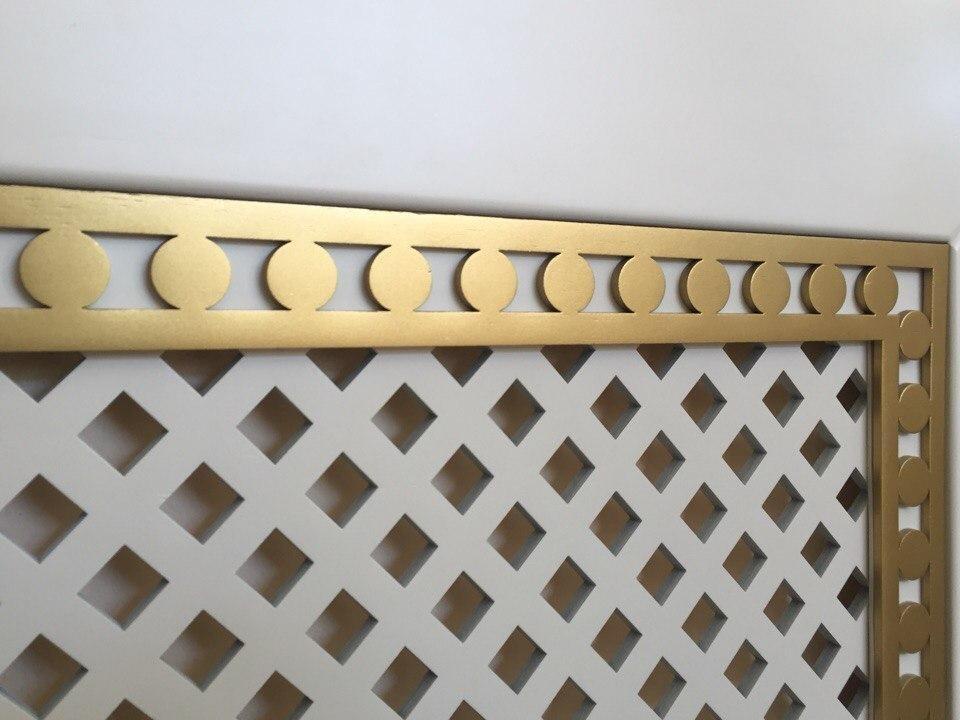 Свежие решения для вашего интерьера