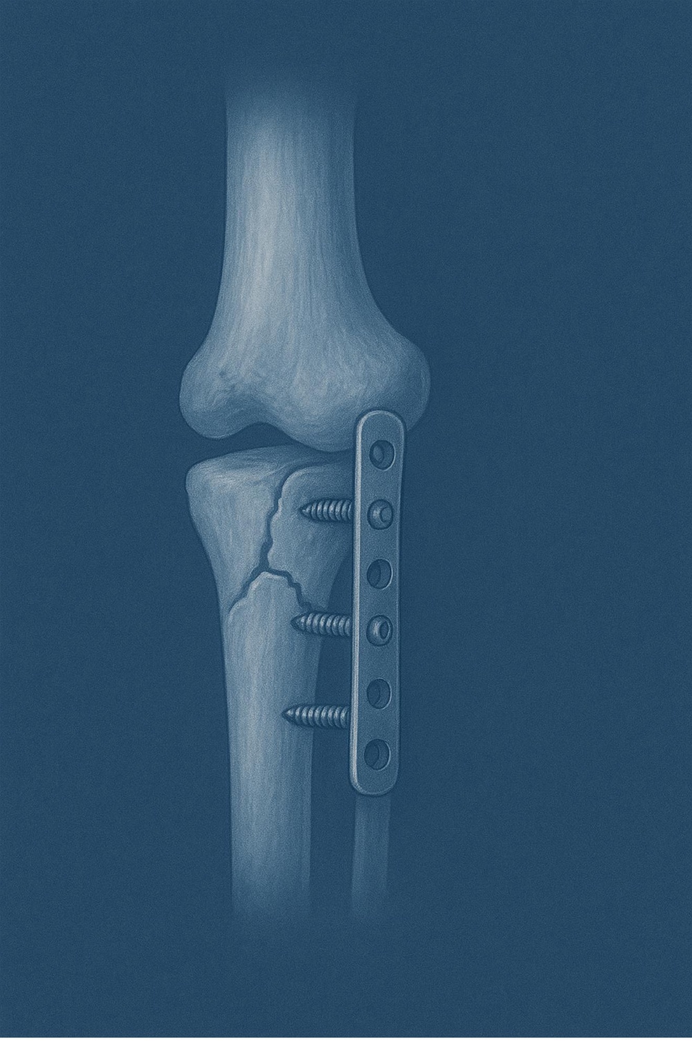 Профиль лечения