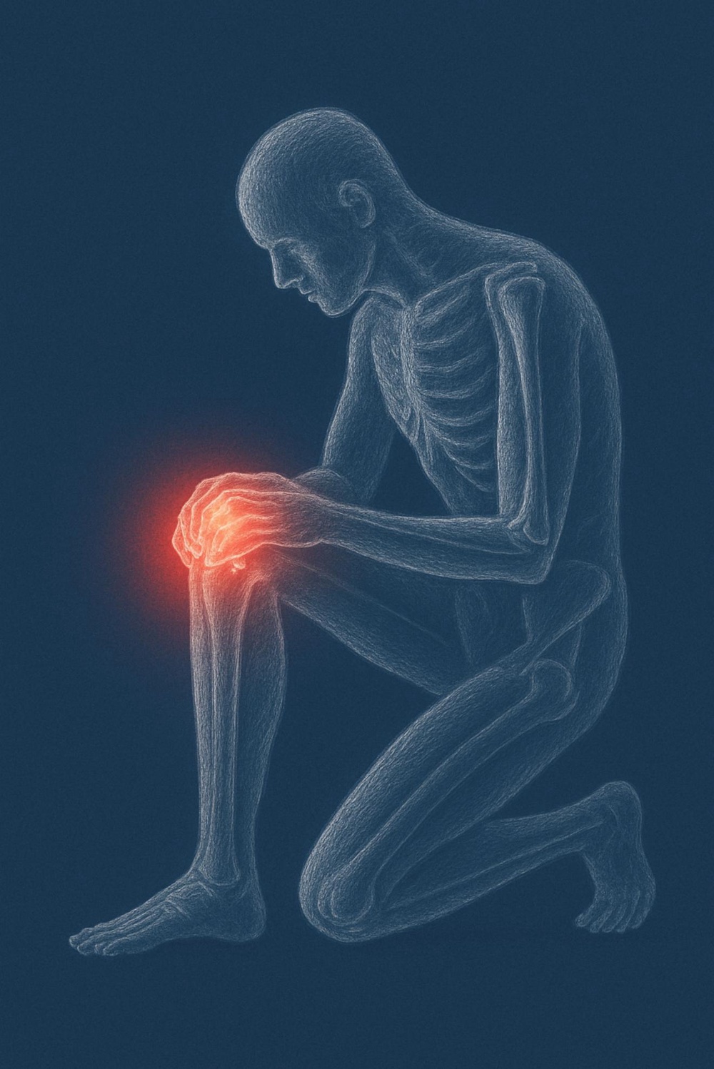 Профиль лечения