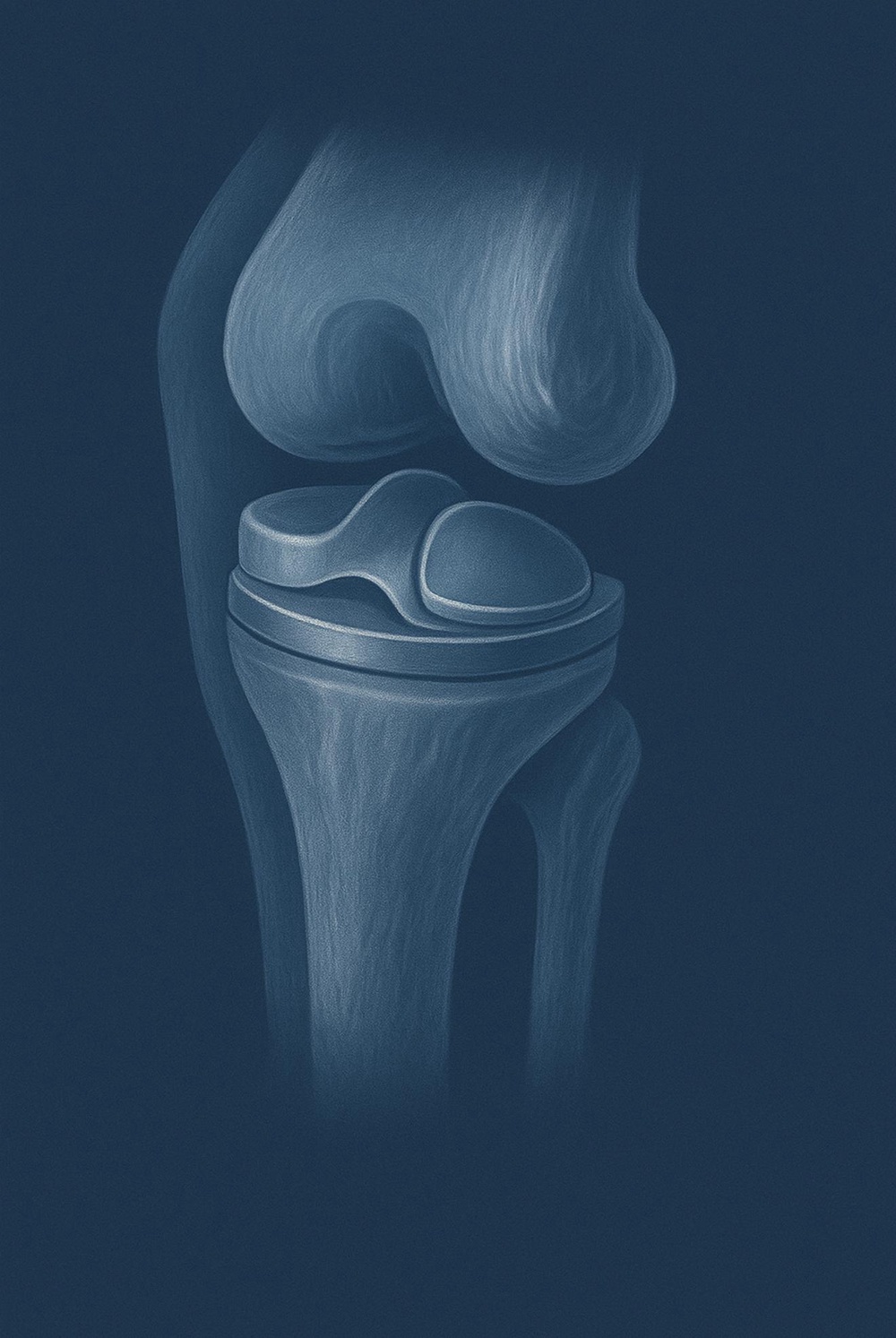 Профиль лечения