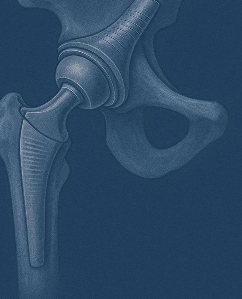 Профиль лечения