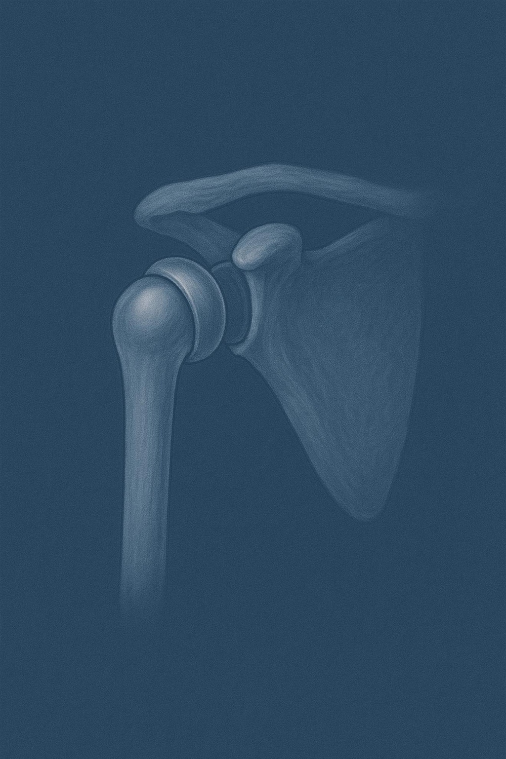 Профиль лечения