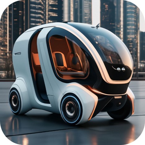 Лучшее образование в сфере транспорта и логистики в регионе