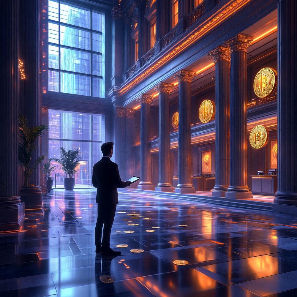 Our Process: Simple, Smooth, Integrated, and Streamlined.