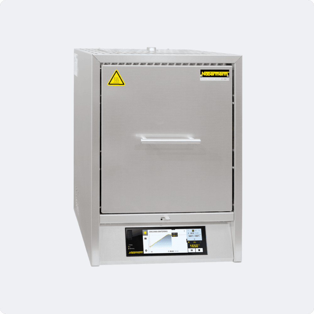 Инженеры, которым доверяют лаборатории