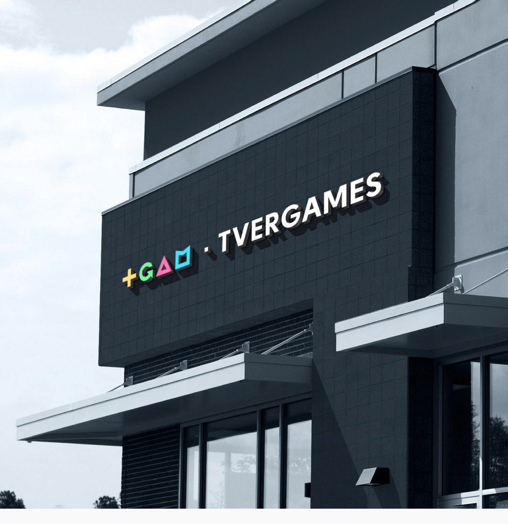 Бонусная программа 
TGAM-bonus