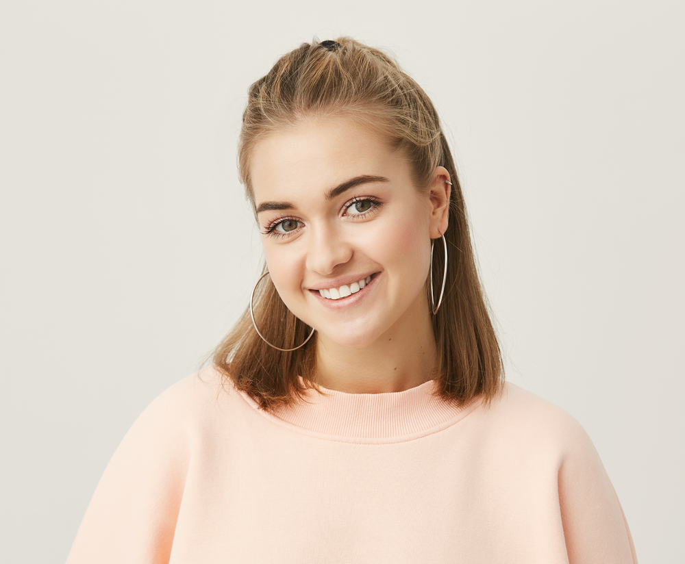 🌸 Анна — косметолог-эстетист