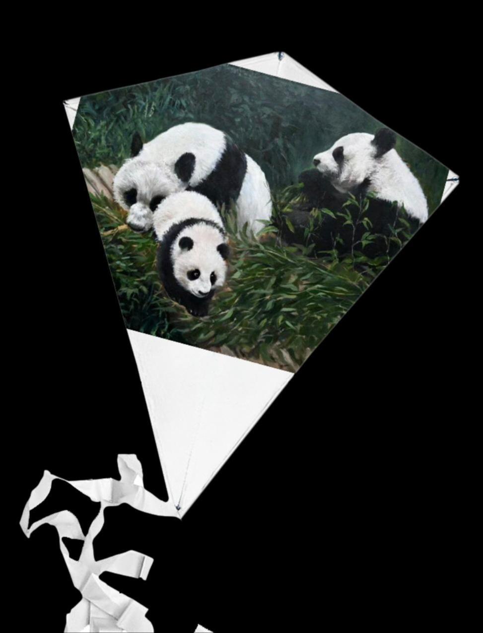 «Искусство объединяет мир. Пути Духовности»