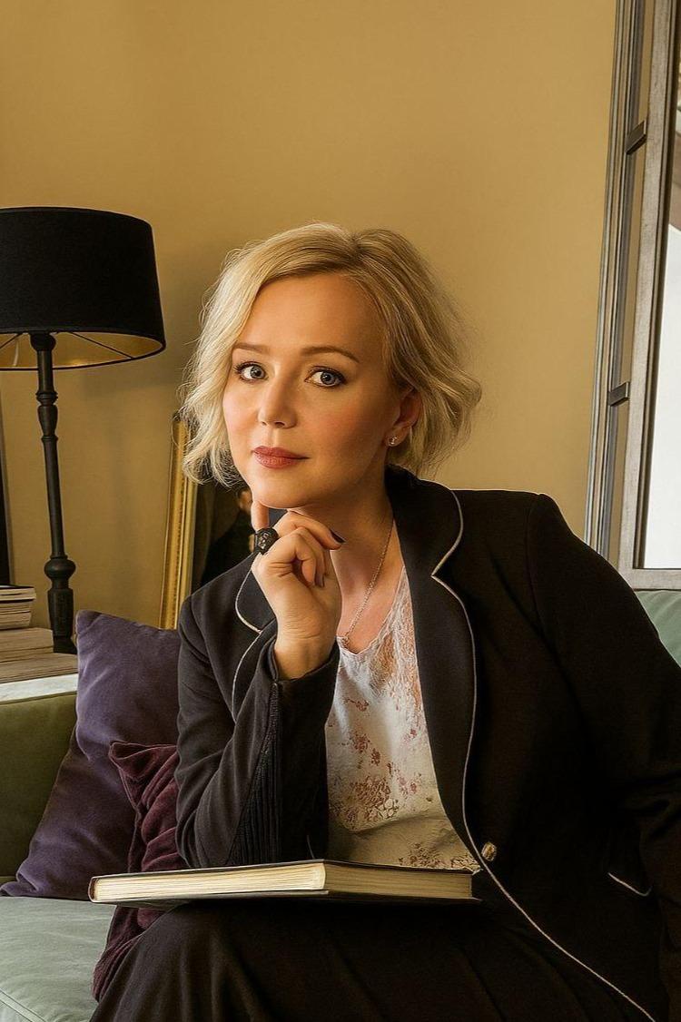 Искусство объединяет мир