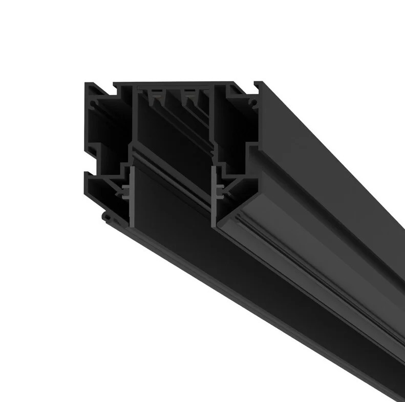 DENKIRS - умные трековые системы 