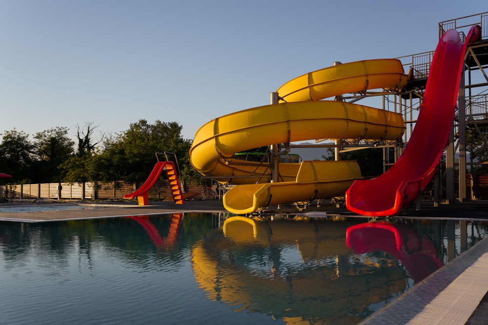 Отель Costa d’Ora