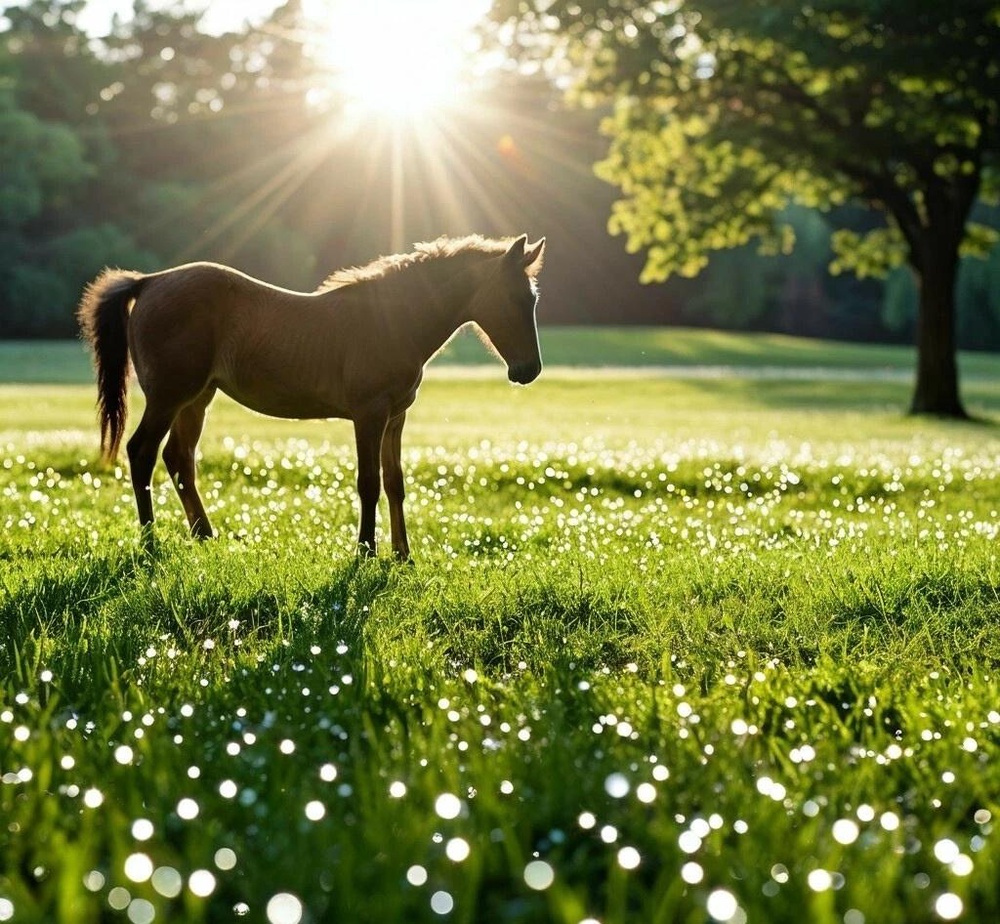 Комбикорм и зерно для вашего хозяйства с доставкой