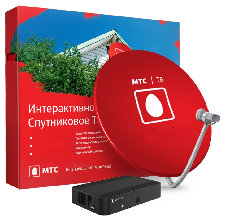 Страница находится в разработке