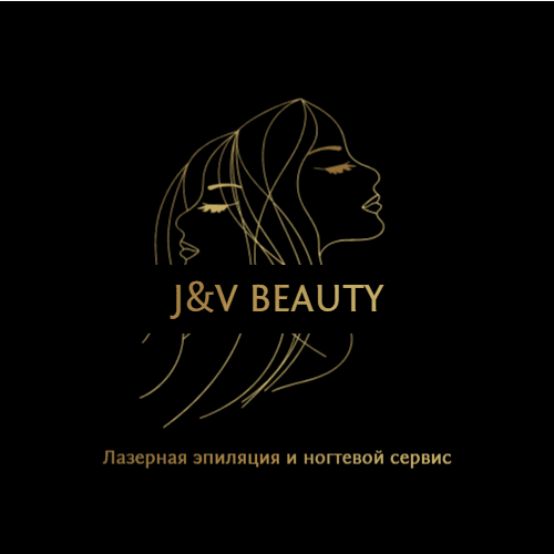 Красота — это королева, которая правит миром!