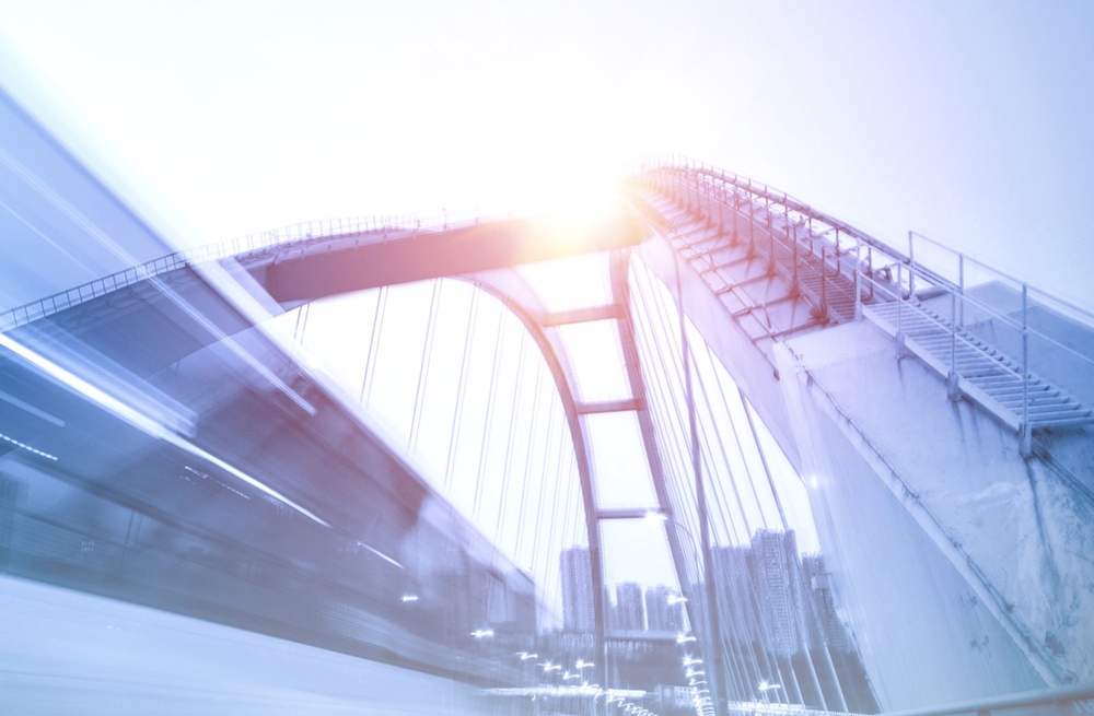 Консалтинг в сфере ВЭД