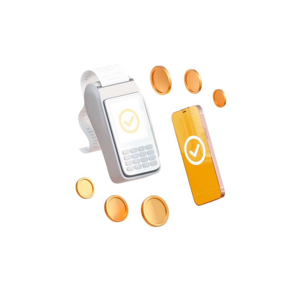 Оплата ВЭД контрактов для импортеров и экспортеров.   Консультирование. 