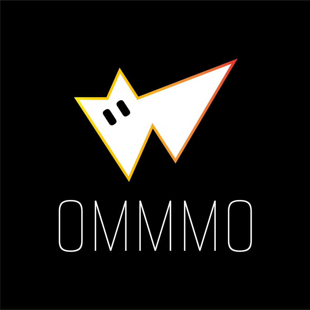 Кто такой ОМММО?