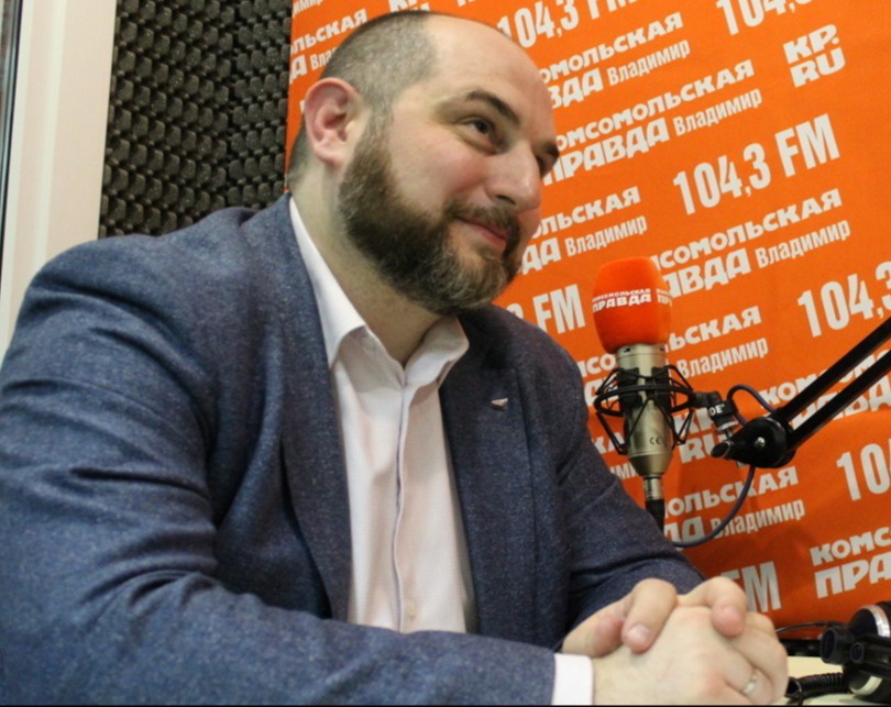 Большие заказы для малого бизнеса