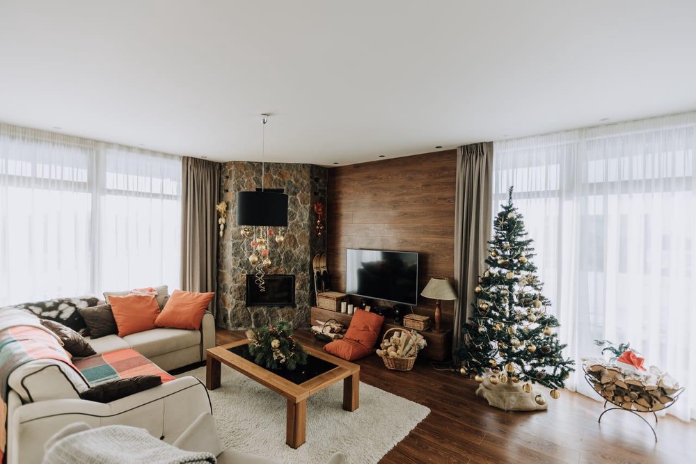 ДАЧА ДЮНА 180