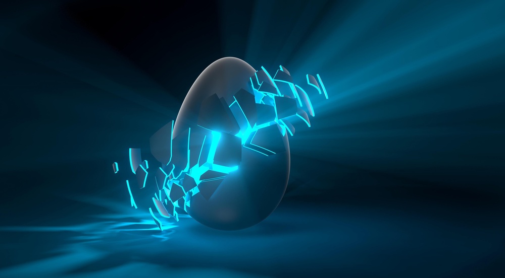 ЦСИ — Центр стабильных изотопов и инженерных технологий