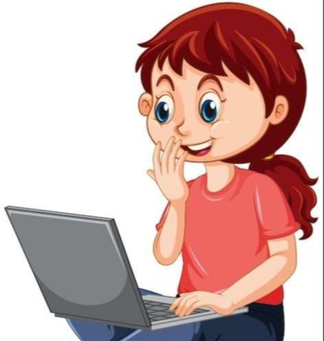 Обучение компьютерной грамотности